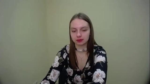 Thumbnail 2, blonde_dream9's Stream at Chaturbate, 14 months ago