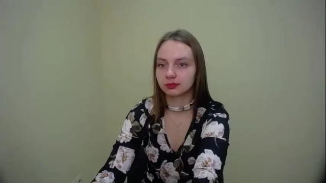 Image 7 of blonde_dream9 Stream on Chaturbate on 14 months ago