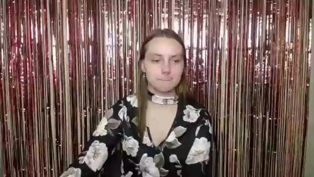 Thumbnail 1, blonde_dream9's Stream at Chaturbate, 14 months ago