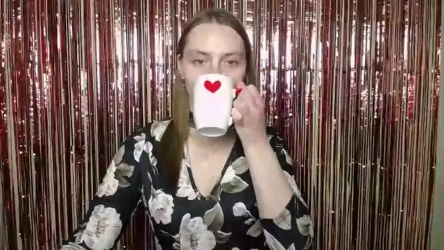 Image 7 of blonde_dream9 Stream on Chaturbate on 14 months ago