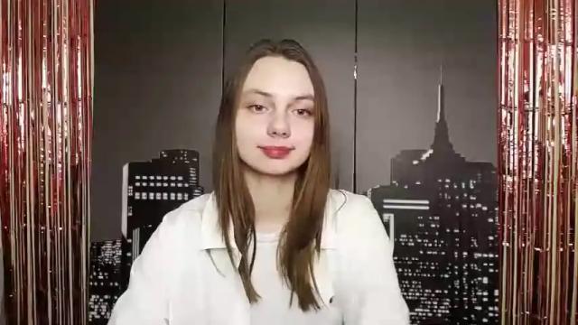 Thumbnail 1, blonde_dream9's Stream at Chaturbate, 14 months ago
