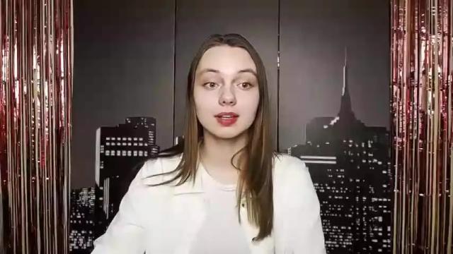 Thumbnail 2, blonde_dream9's Stream at Chaturbate, 14 months ago