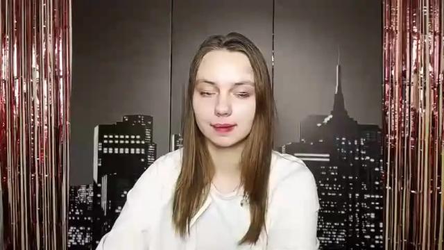 Thumbnail 3, blonde_dream9's Stream at Chaturbate, 14 months ago