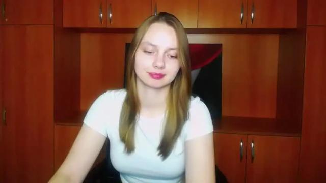 Thumbnail 3, blonde_dream9's Stream at Chaturbate, 14 months ago