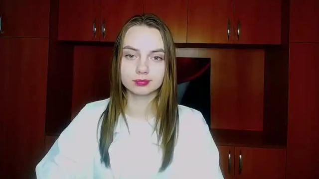 Thumbnail 2, blonde_dream9's Stream at Chaturbate, 13 months ago