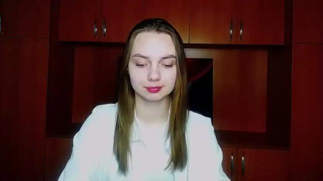 Thumbnail 3, blonde_dream9's Stream at Chaturbate, 13 months ago