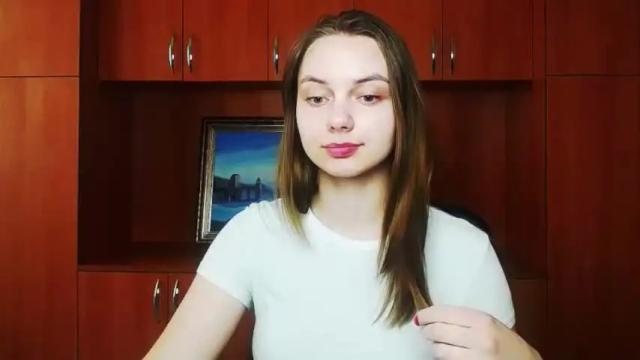 Thumbnail 2, blonde_dream9's Stream at Chaturbate, 13 months ago