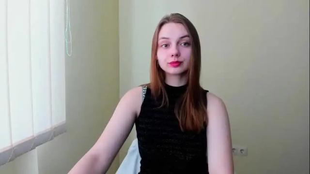 Thumbnail 3, blonde_dream9's Stream at Chaturbate, 13 months ago