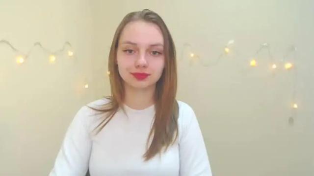 Image 6 of blonde_dream9 Stream on Chaturbate on 21 months ago