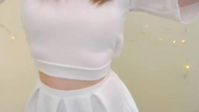 Image 7 of blonde_dream9 Stream on Chaturbate on 21 months ago