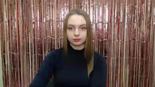 Image 3 of blonde_dream9 Stream on Chaturbate on 13 months ago