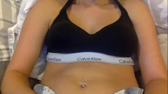 Image 4 of blonde_goddess Stream on Chaturbate on 7 days ago