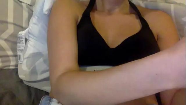 Thumbnail 2, blonde_goddess's Stream at Chaturbate, 6 days ago