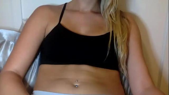 Image 7 of blonde_goddess Stream on Chaturbate on 2 months ago