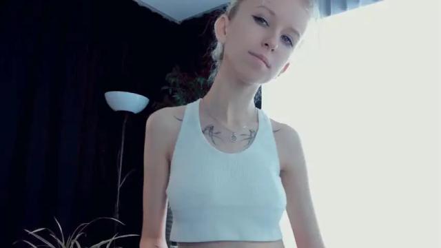 Thumbnail 1, blonde_lotos's Stream at Chaturbate, 6 months ago