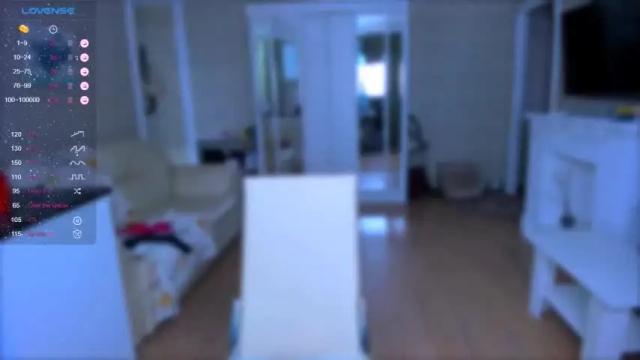 Image 11 of blonde_lovely Stream on Chaturbate on 16 months ago