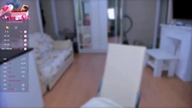 Thumbnail 3, blonde_lovely's Stream at Chaturbate, 14 months ago