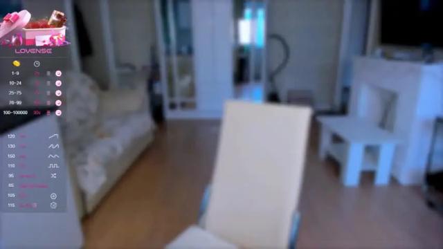 Image 11 of blonde_lovely Stream on Chaturbate on 14 months ago