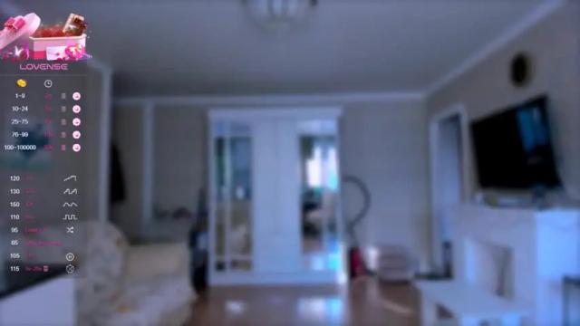 Image 4 of blonde_lovely Stream on Chaturbate on 14 months ago