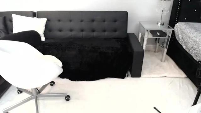 Thumbnail 3, blonde_riderxxx's Stream at Chaturbate, 16 months ago