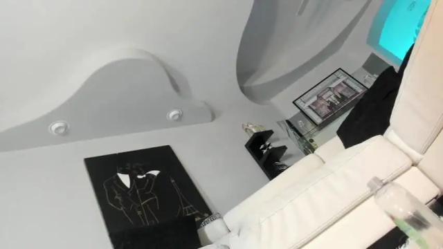 Image 10 of blonde_riderxxx Stream on Chaturbate on 2 months ago