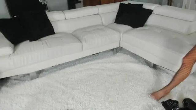 Thumbnail 2, blonde_riderxxx's Stream at Chaturbate, 26 days ago