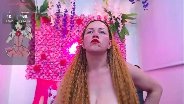 Image 12 of blonde_squirt_ Stream on Chaturbate on 2 months ago