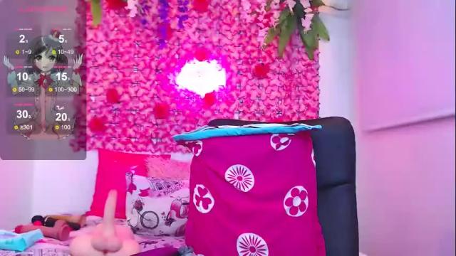 Image 8 of blonde_squirt_ Stream on Chaturbate on 2 months ago