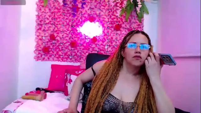Image 2 of blonde_squirt_ Stream on Chaturbate on 1 month ago