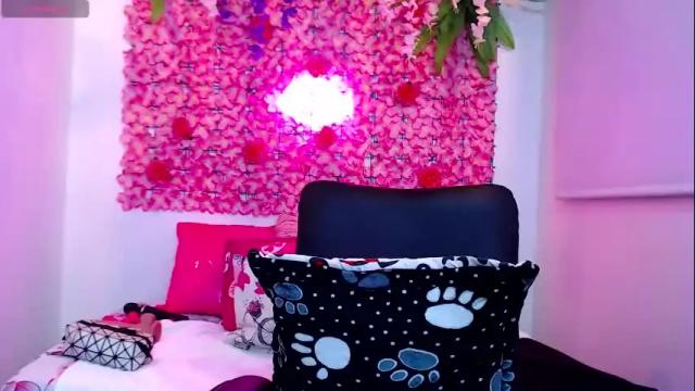 Image 7 of blonde_squirt_ Stream on Chaturbate on 1 month ago