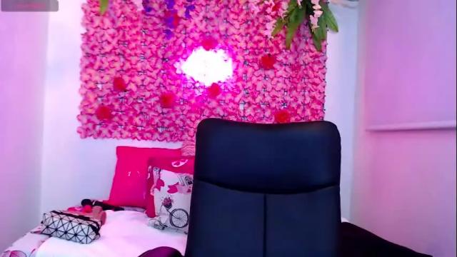 Image 8 of blonde_squirt_ Stream on Chaturbate on 1 month ago
