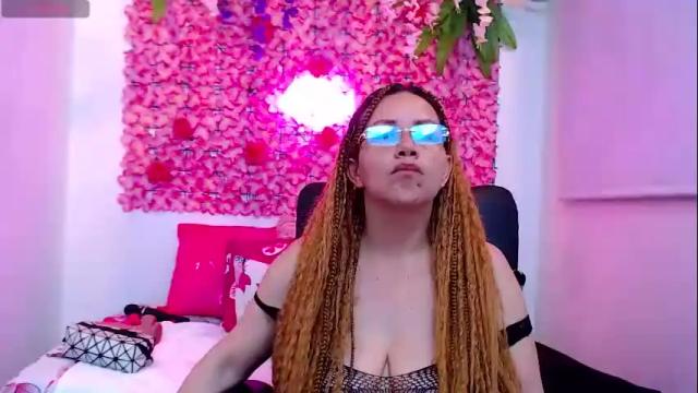 Thumbnail 3, blonde_squirt_'s Stream at Chaturbate, 1 month ago