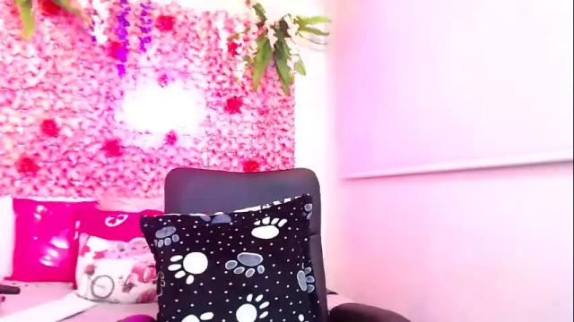 Image 11 of blonde_squirt_ Stream on Chaturbate on 1 month ago