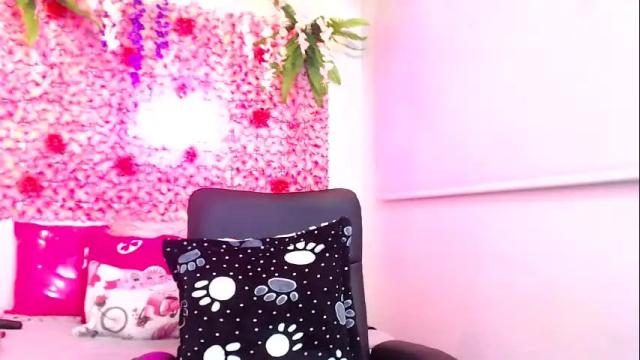 Image 2 of blonde_squirt_ Stream on Chaturbate on 1 month ago
