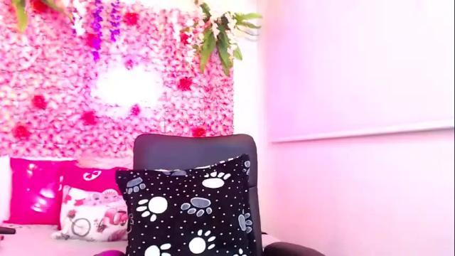 Image 3 of blonde_squirt_ Stream on Chaturbate on 1 month ago