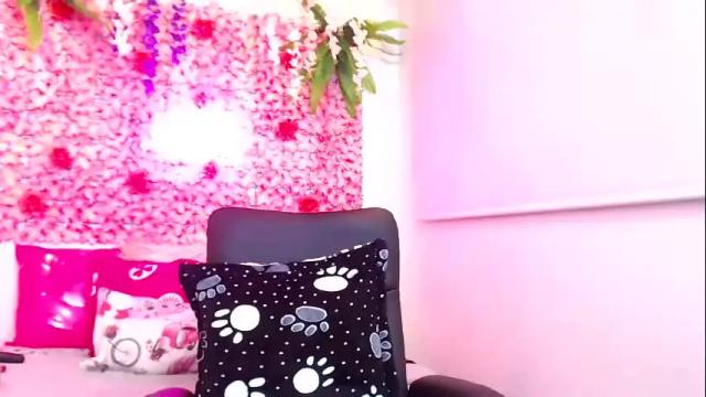 Thumbnail 2, blonde_squirt_'s Stream at Chaturbate, 1 month ago