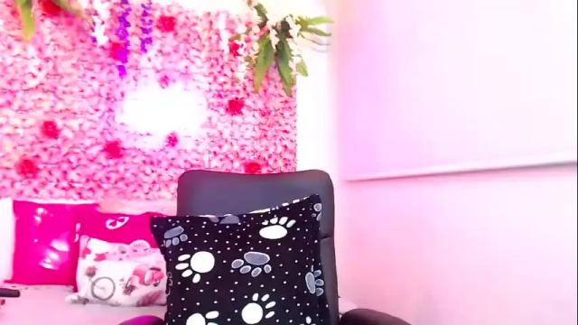 Image 6 of blonde_squirt_ Stream on Chaturbate on 1 month ago