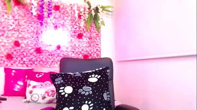 Thumbnail 3, blonde_squirt_'s Stream at Chaturbate, 1 month ago