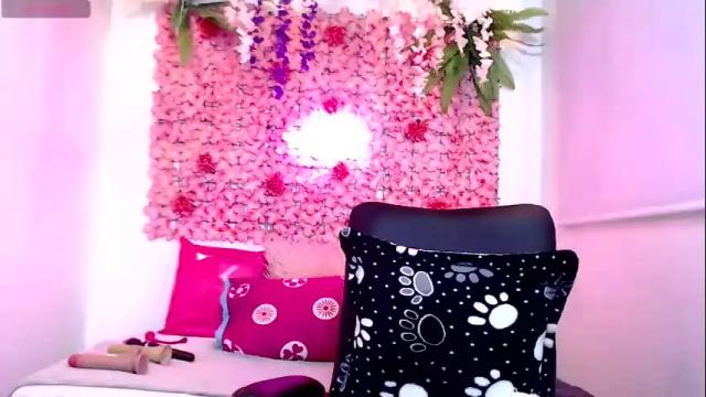 Image 10 of blonde_squirt_ Stream on Chaturbate on 1 month ago