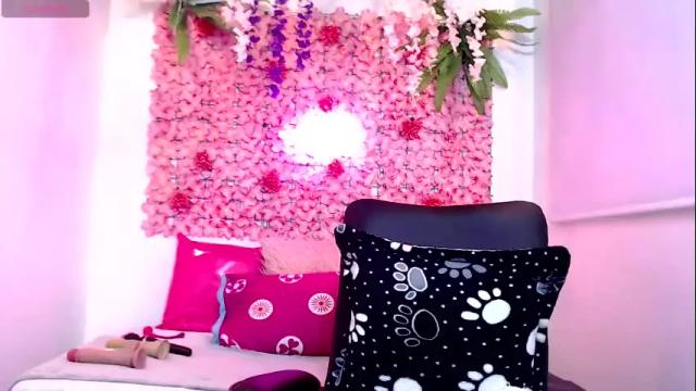 Image 11 of blonde_squirt_ Stream on Chaturbate on 1 month ago