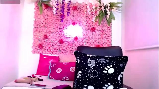 Image 6 of blonde_squirt_ Stream on Chaturbate on 1 month ago