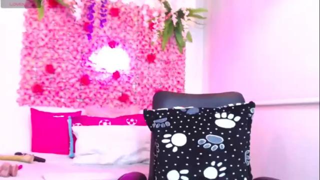 Image 3 of blonde_squirt_ Stream on Chaturbate on 1 month ago
