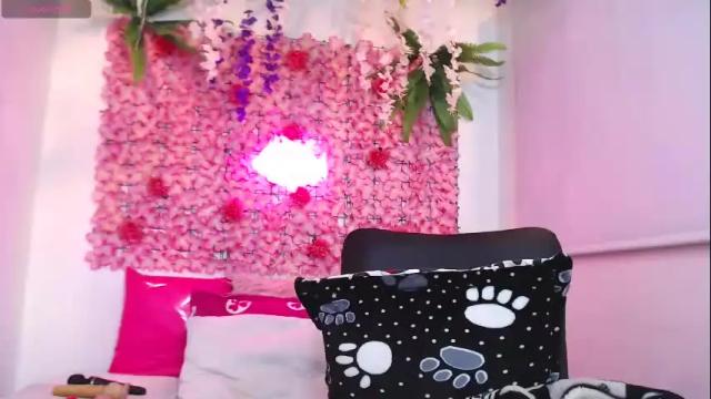 Image 6 of blonde_squirt_ Stream on Chaturbate on 1 month ago