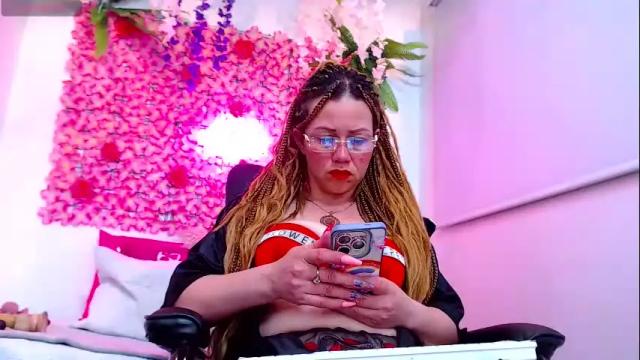 Thumbnail 1, blonde_squirt_'s Stream at Chaturbate, 1 month ago