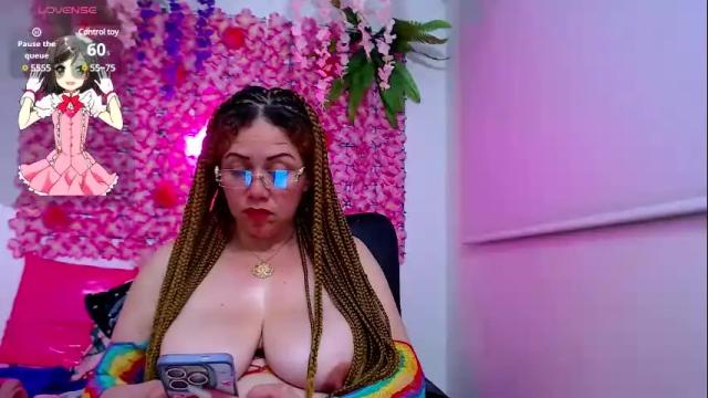 Image 12 of blonde_squirt_ Stream on Chaturbate on 23 days ago