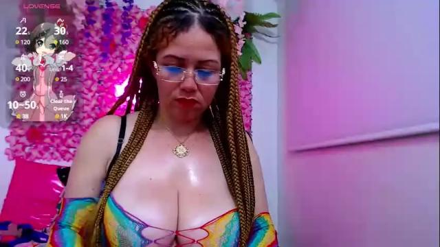 Image 2 of blonde_squirt_ Stream on Chaturbate on 23 days ago