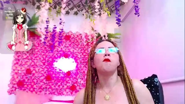 Thumbnail 1, blonde_squirt_'s Stream at Chaturbate, 17 days ago
