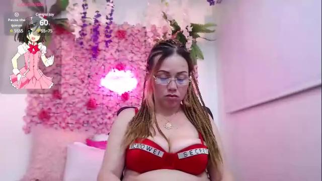 Image 11 of blonde_squirt_ Stream on Chaturbate on 17 days ago