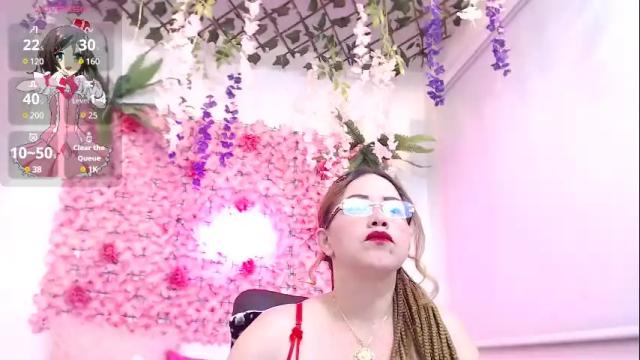 Thumbnail 1, blonde_squirt_'s Stream at Chaturbate, 13 days ago