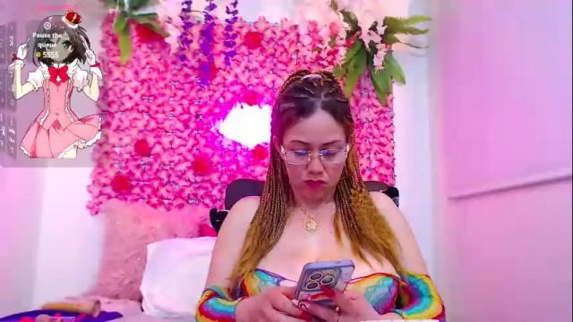Image 11 of blonde_squirt_ Stream on Chaturbate on 12 days ago